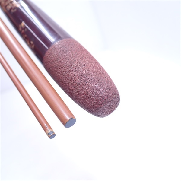 合成竿　響稲妻　８．０